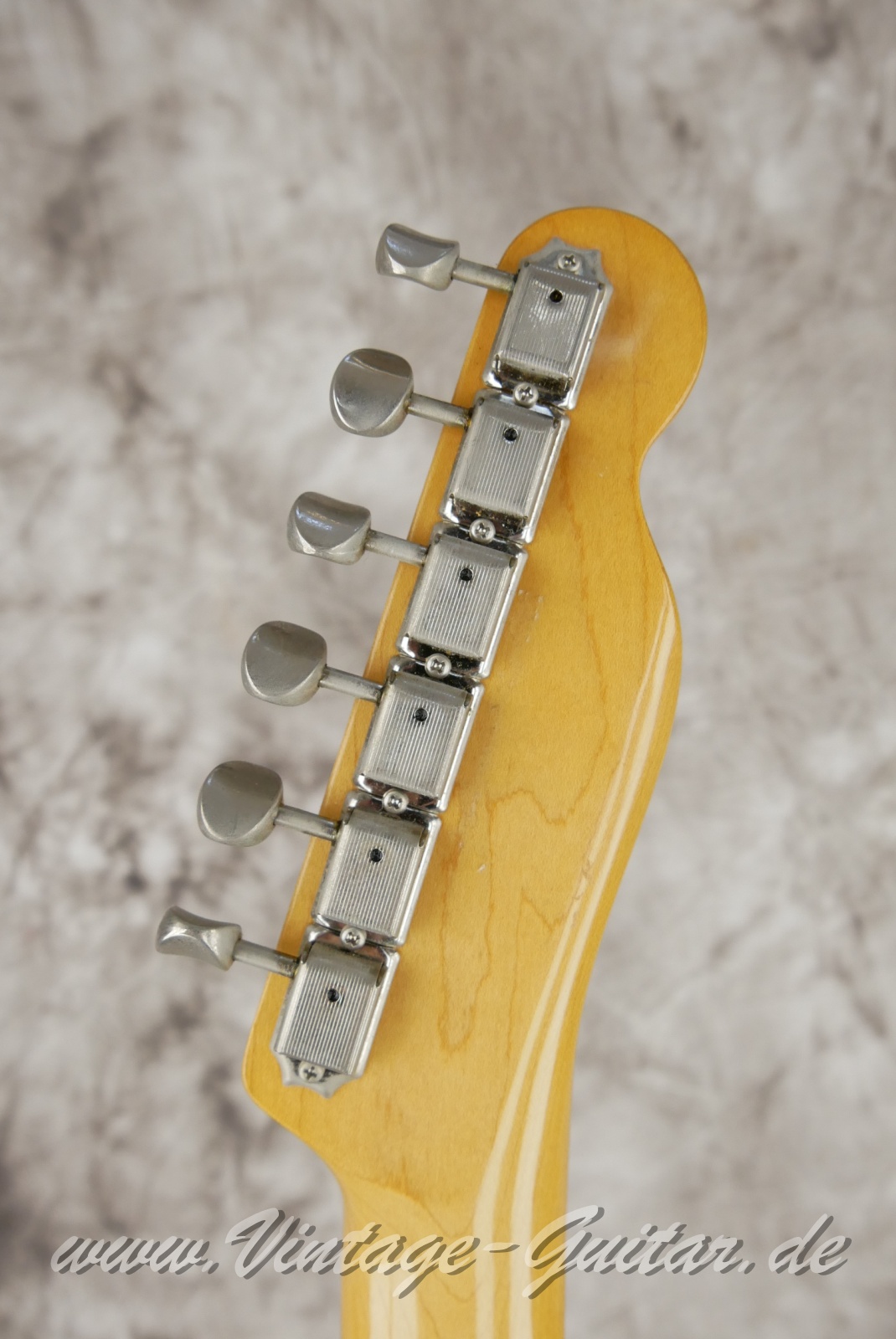 img/vintage/6090/Fender_Telecaster_lefthand_black_Japan_Mexico_2001-004.JPG