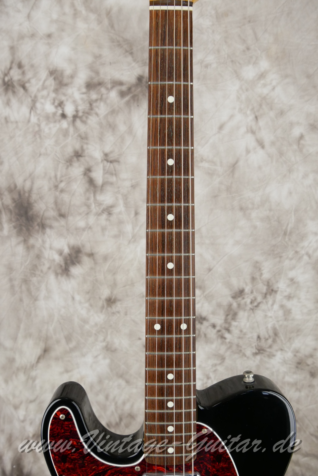 img/vintage/6090/Fender_Telecaster_lefthand_black_Japan_Mexico_2001-005.JPG