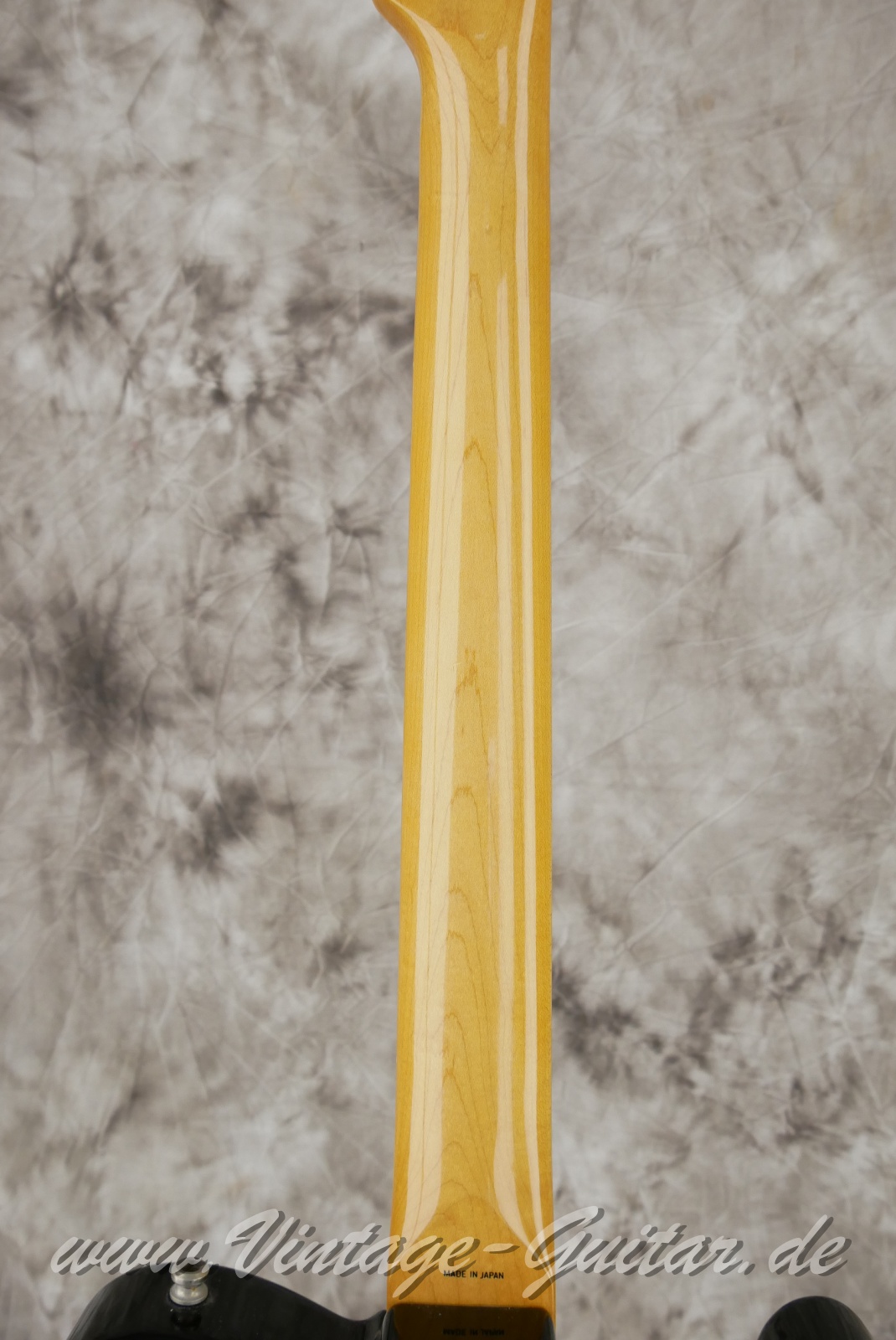 img/vintage/6090/Fender_Telecaster_lefthand_black_Japan_Mexico_2001-006.JPG