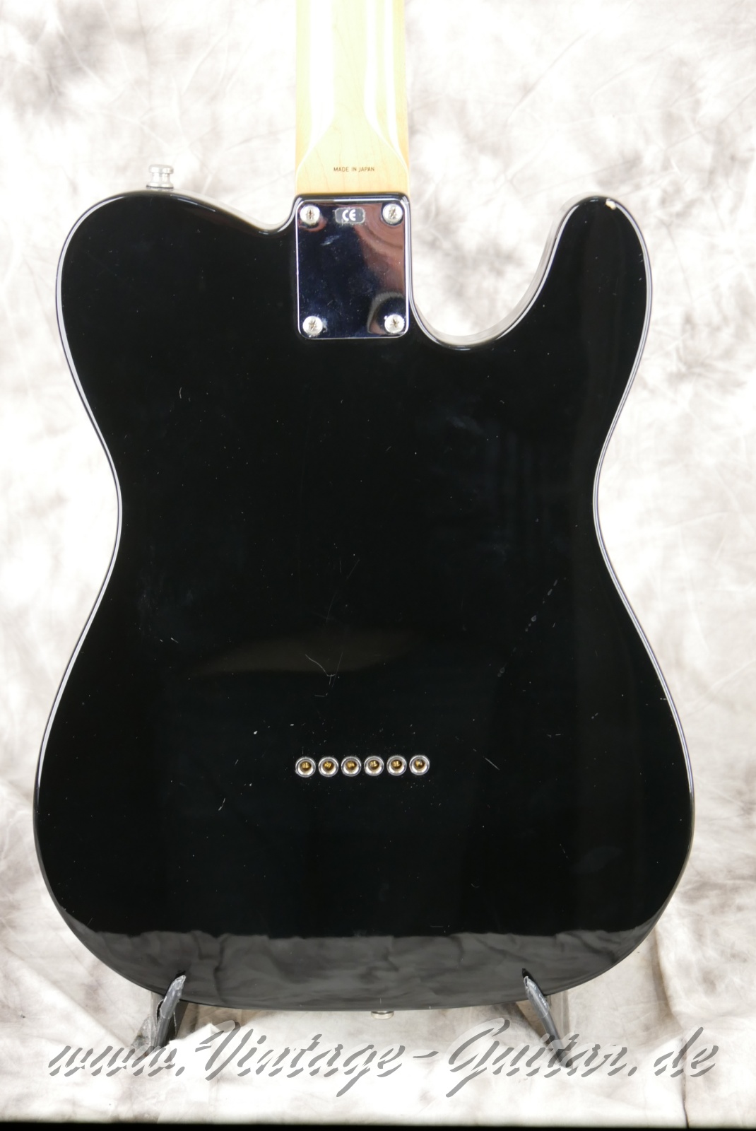 img/vintage/6090/Fender_Telecaster_lefthand_black_Japan_Mexico_2001-008.JPG