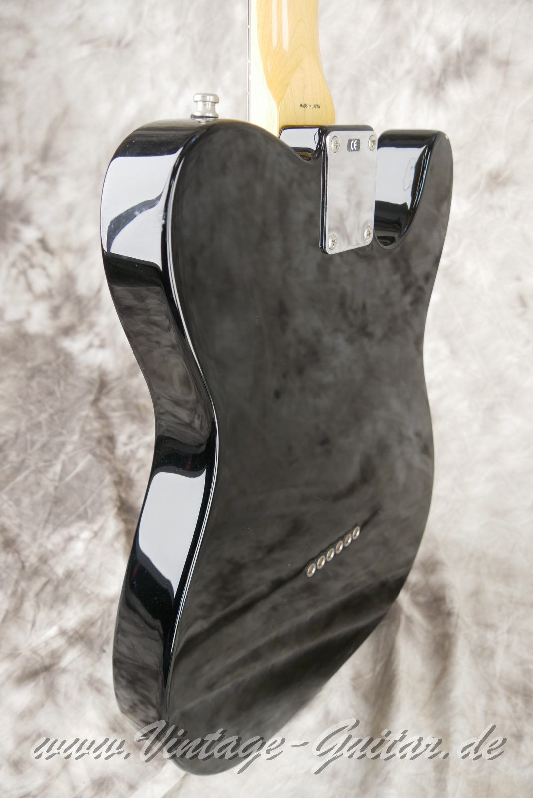 img/vintage/6090/Fender_Telecaster_lefthand_black_Japan_Mexico_2001-011.JPG