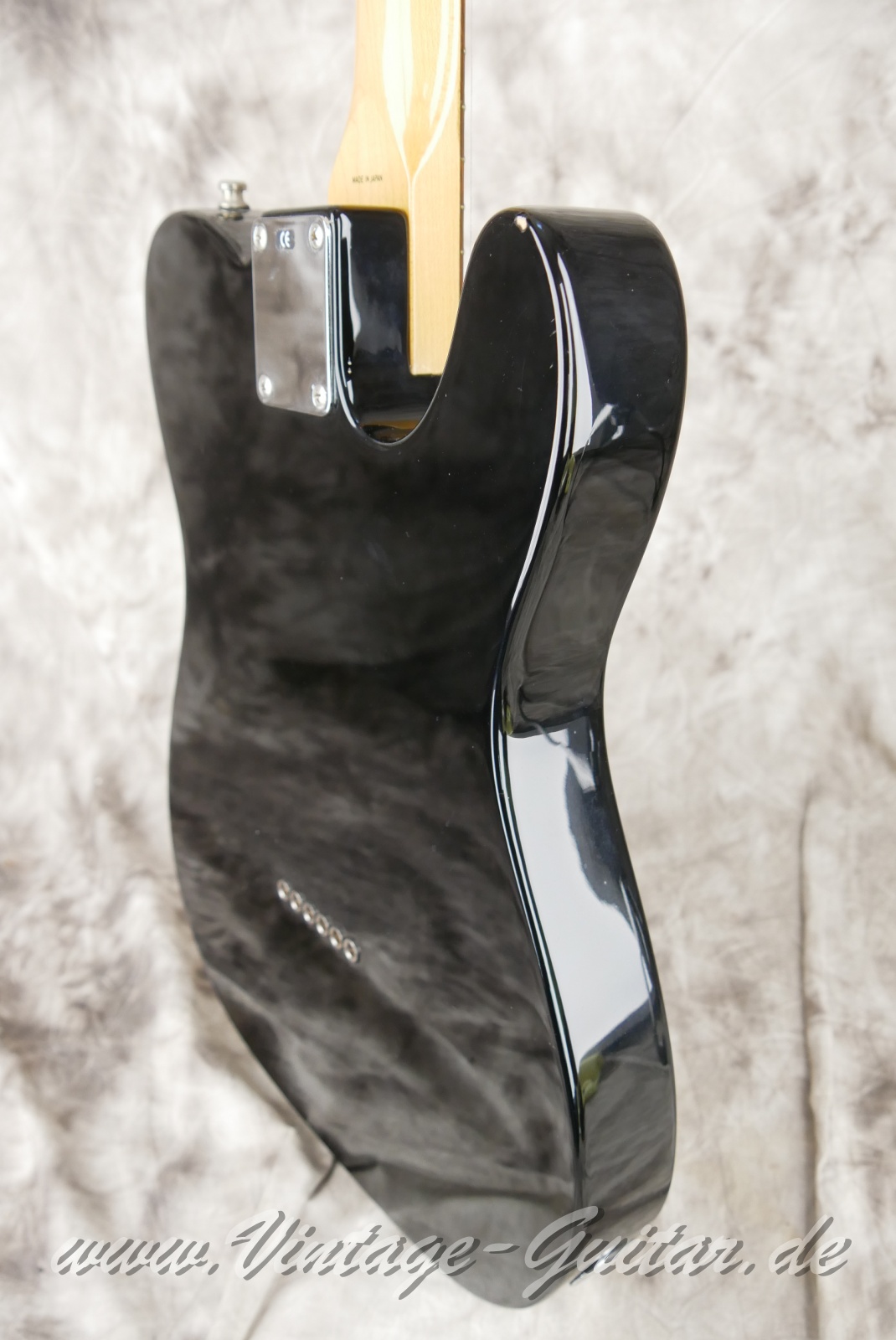 img/vintage/6090/Fender_Telecaster_lefthand_black_Japan_Mexico_2001-012.JPG