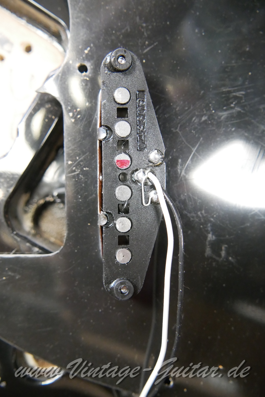 img/vintage/6090/Fender_Telecaster_lefthand_black_Japan_Mexico_2001-015.JPG