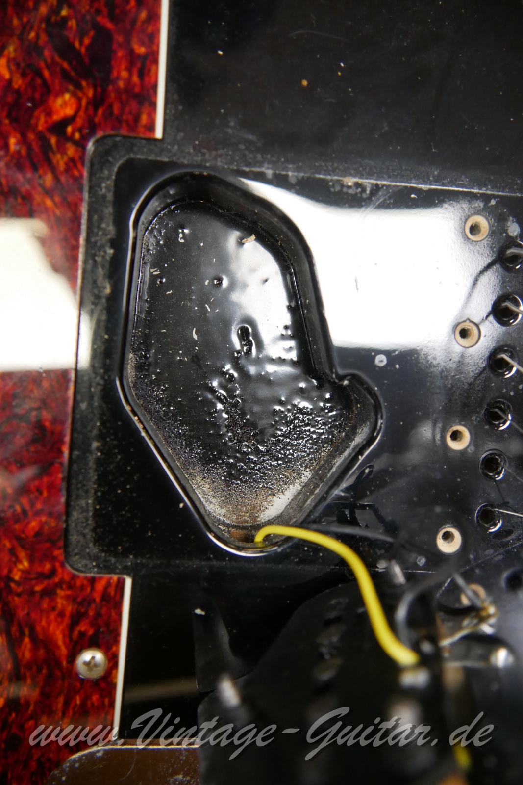 img/vintage/6090/Fender_Telecaster_lefthand_black_Japan_Mexico_2001-018.JPG