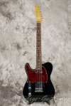 master picture Fender Telecaster