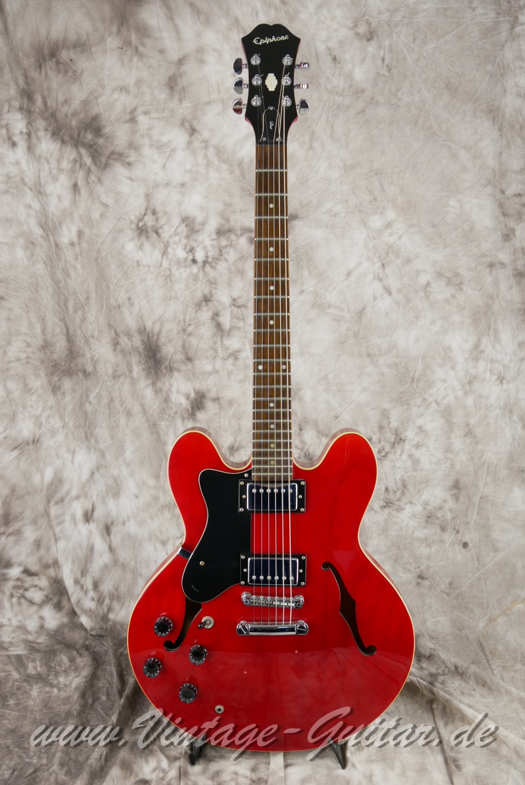 Epiphone_Dot_ES_335_cherry_China_2004-001.JPG