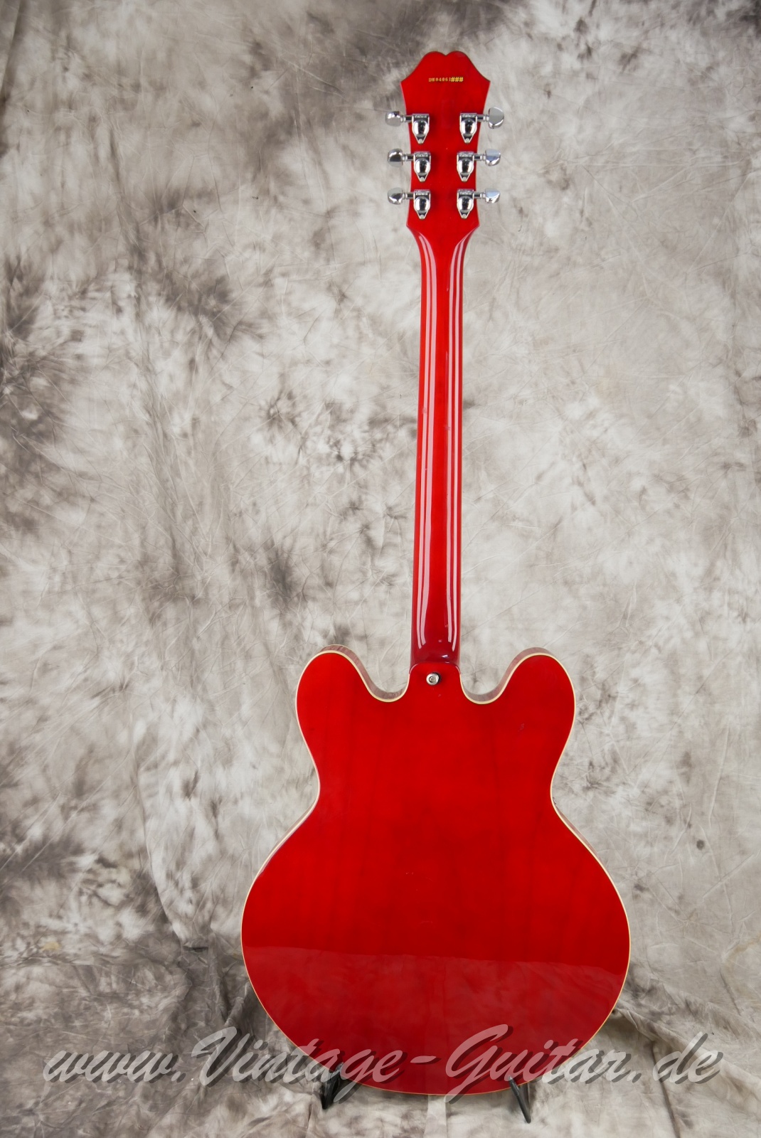 img/vintage/6091/Epiphone_Dot_ES_335_cherry_China_2004-002.JPG