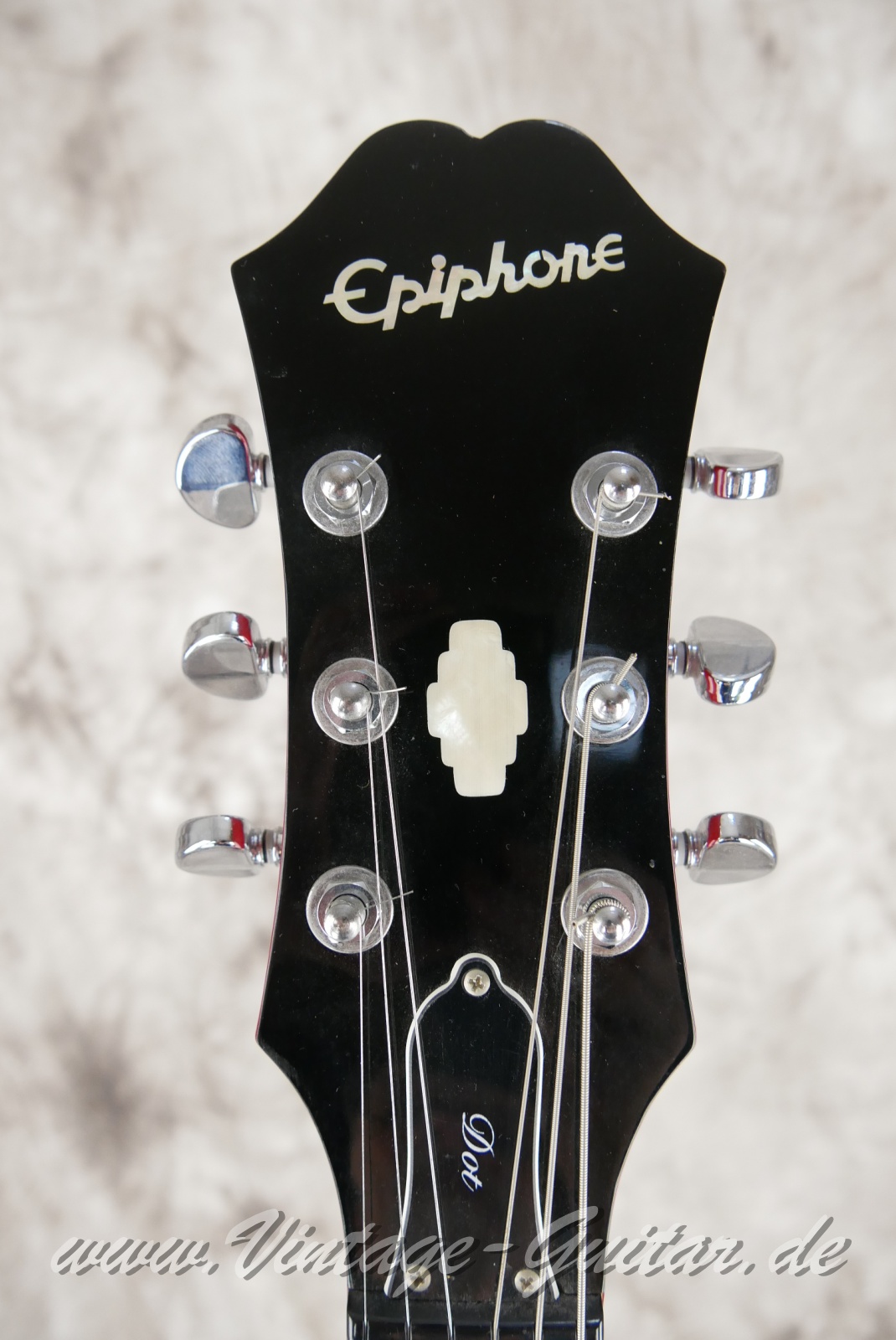 img/vintage/6091/Epiphone_Dot_ES_335_cherry_China_2004-003.JPG
