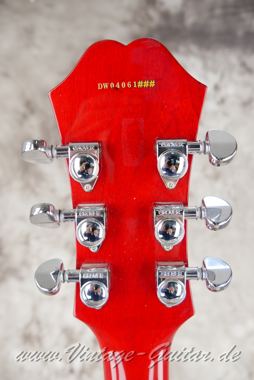 img/vintage/6091/Epiphone_Dot_ES_335_cherry_China_2004-004.JPG