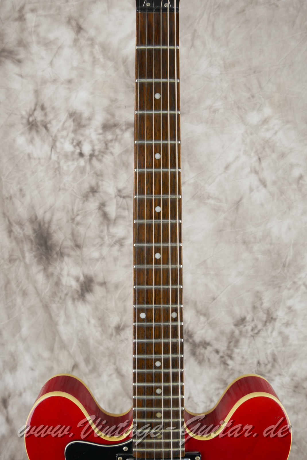 img/vintage/6091/Epiphone_Dot_ES_335_cherry_China_2004-005.JPG