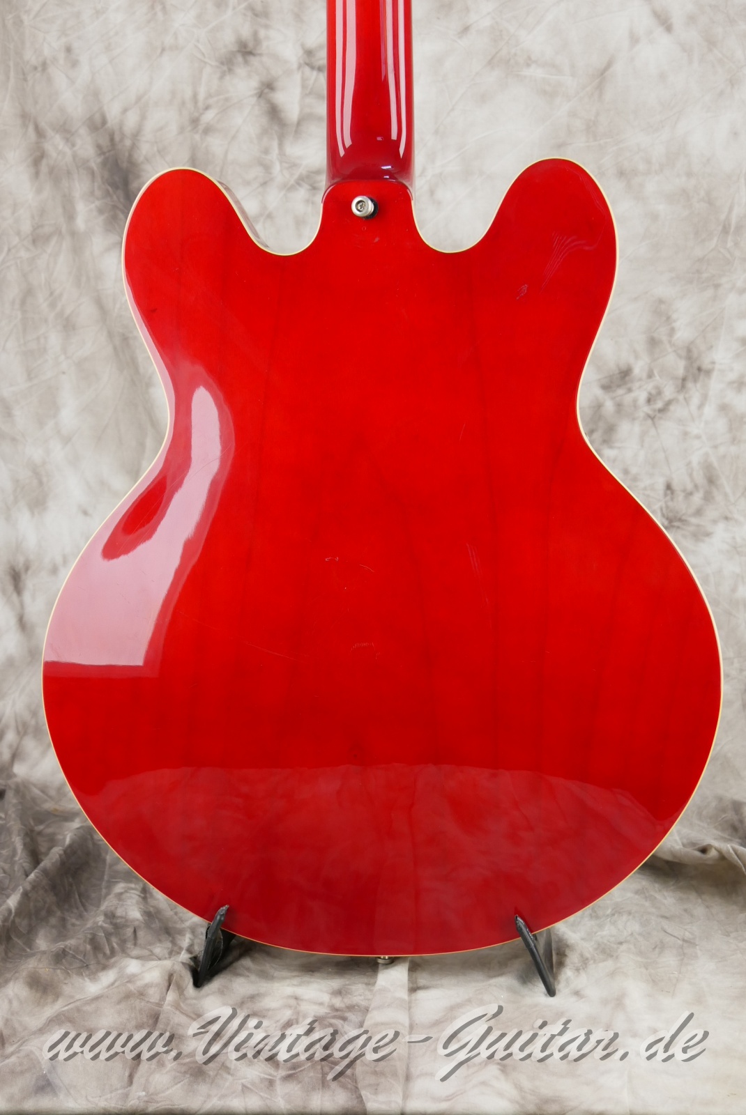 img/vintage/6091/Epiphone_Dot_ES_335_cherry_China_2004-008.JPG