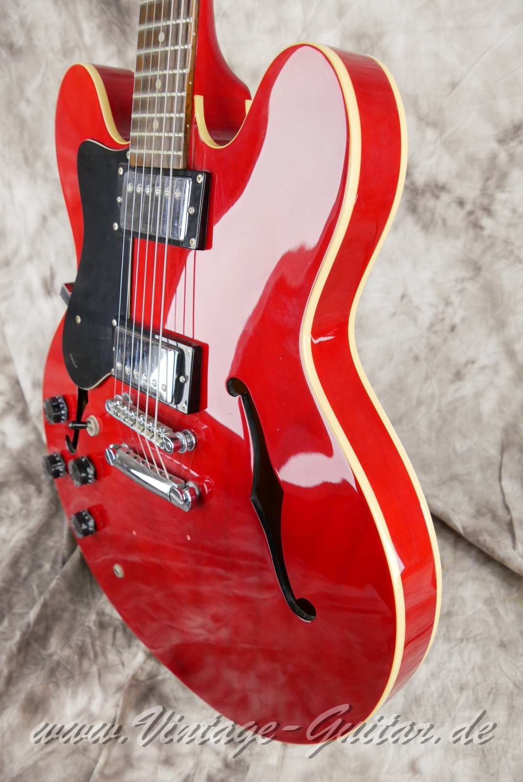 img/vintage/6091/Epiphone_Dot_ES_335_cherry_China_2004-010.JPG