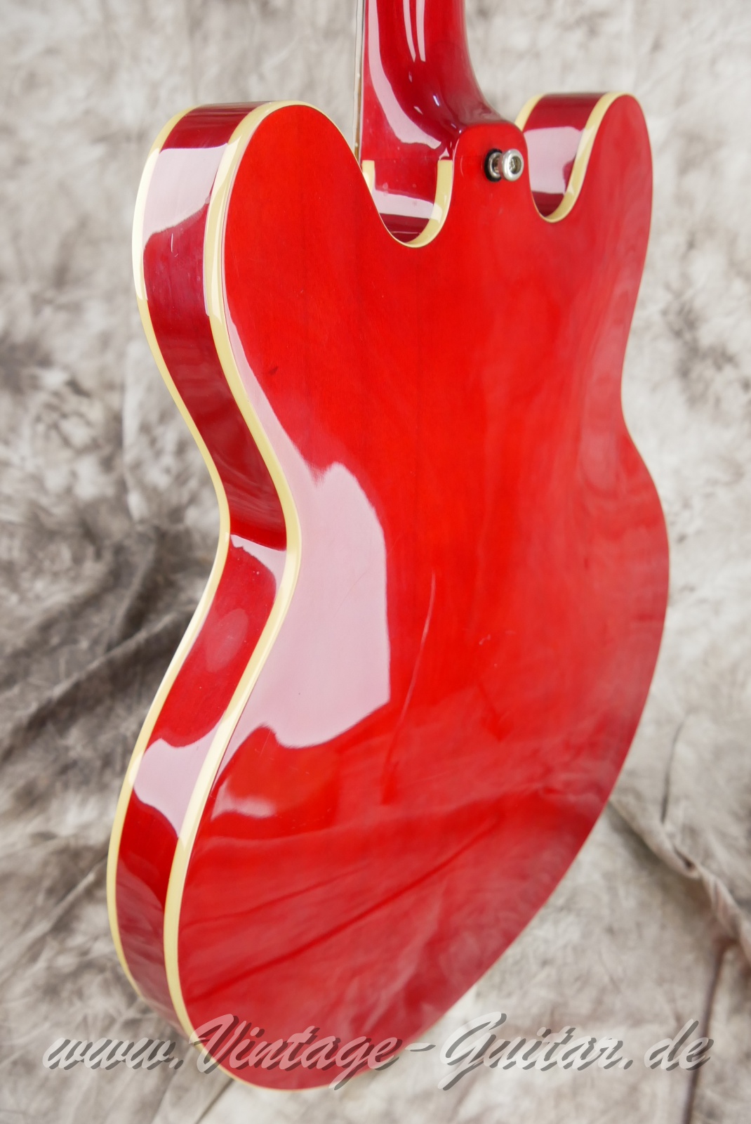 img/vintage/6091/Epiphone_Dot_ES_335_cherry_China_2004-011.JPG