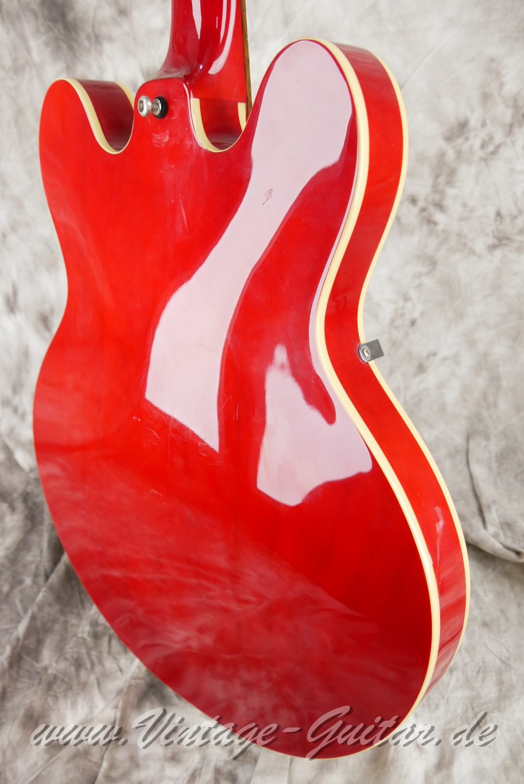 img/vintage/6091/Epiphone_Dot_ES_335_cherry_China_2004-012.JPG