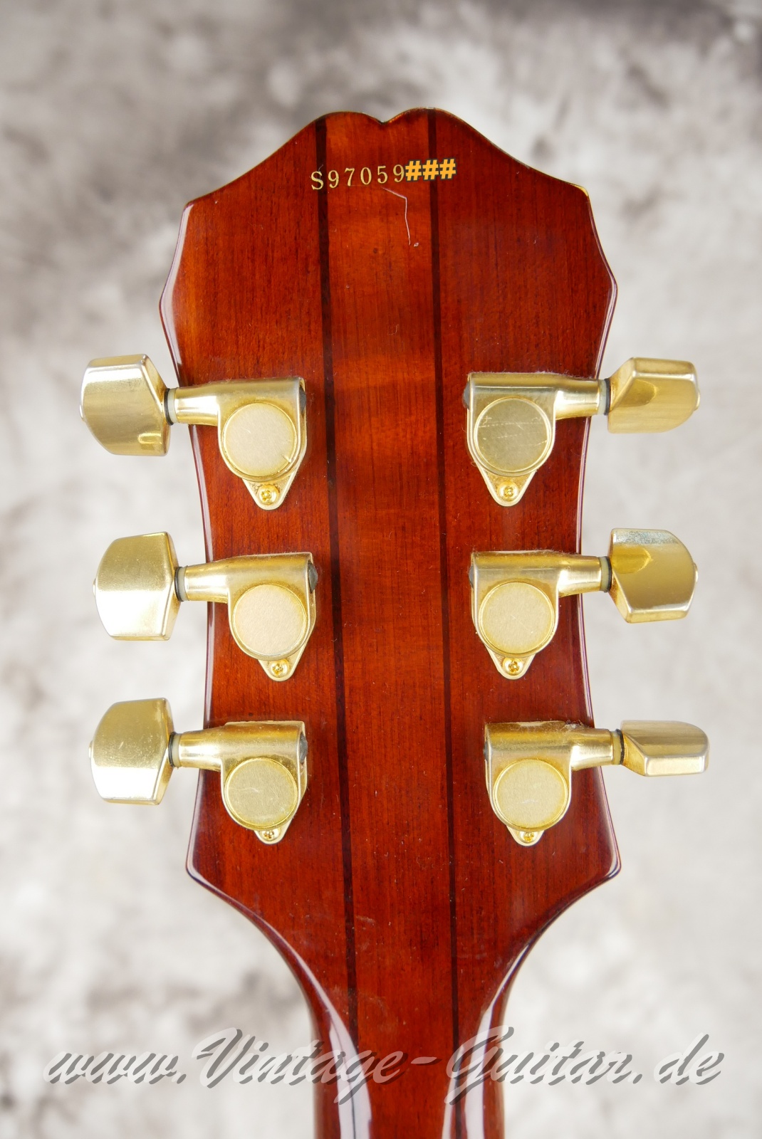 img/vintage/6092/Epiphone_Sheraton_lefthand_sunburst_Korea_1997-004.JPG
