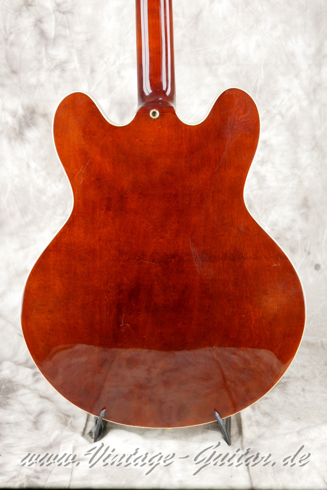 img/vintage/6092/Epiphone_Sheraton_lefthand_sunburst_Korea_1997-008.JPG