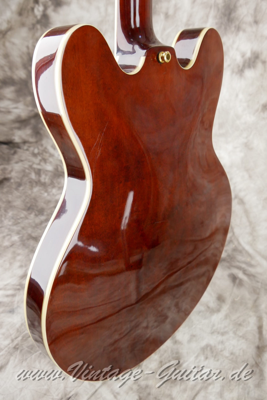 img/vintage/6092/Epiphone_Sheraton_lefthand_sunburst_Korea_1997-011.JPG