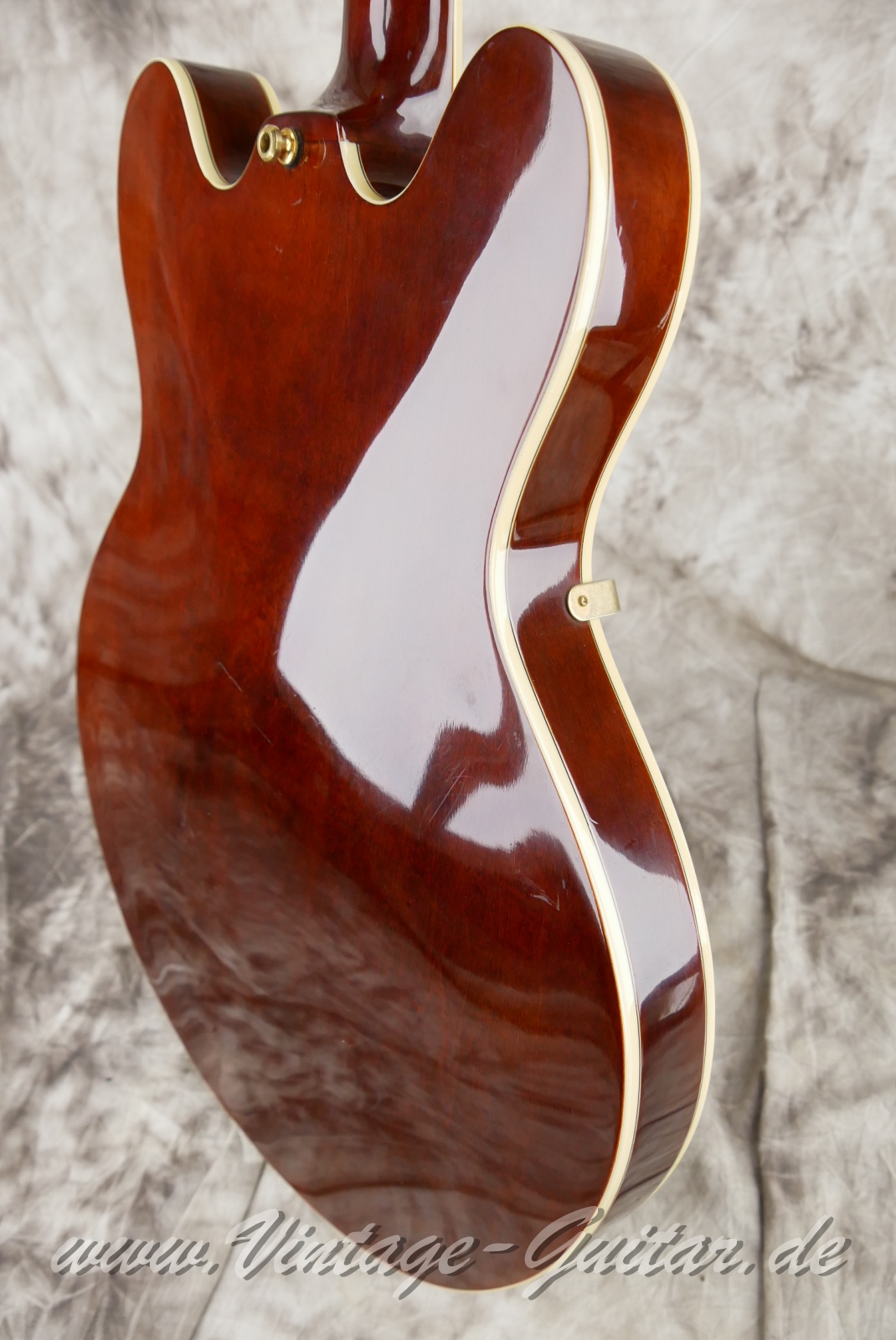 img/vintage/6092/Epiphone_Sheraton_lefthand_sunburst_Korea_1997-012.JPG