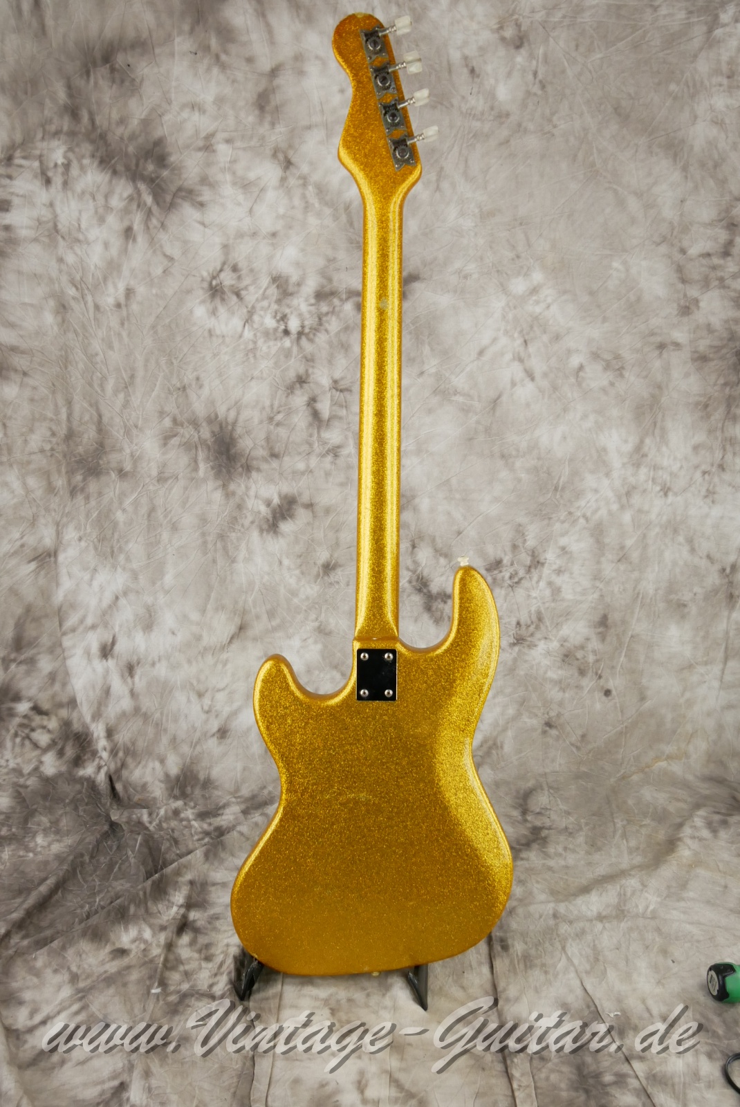 img/vintage/6093/Höfner_185_goldensparkle_refinish_1965_germany-002.JPG