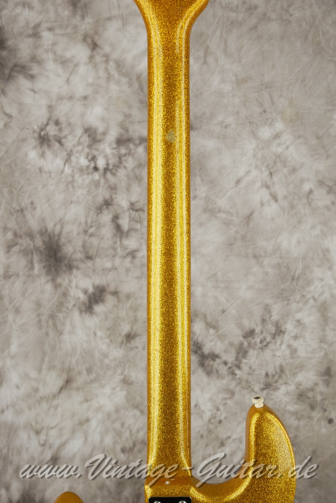 img/vintage/6093/Höfner_185_goldensparkle_refinish_1965_germany-006.JPG