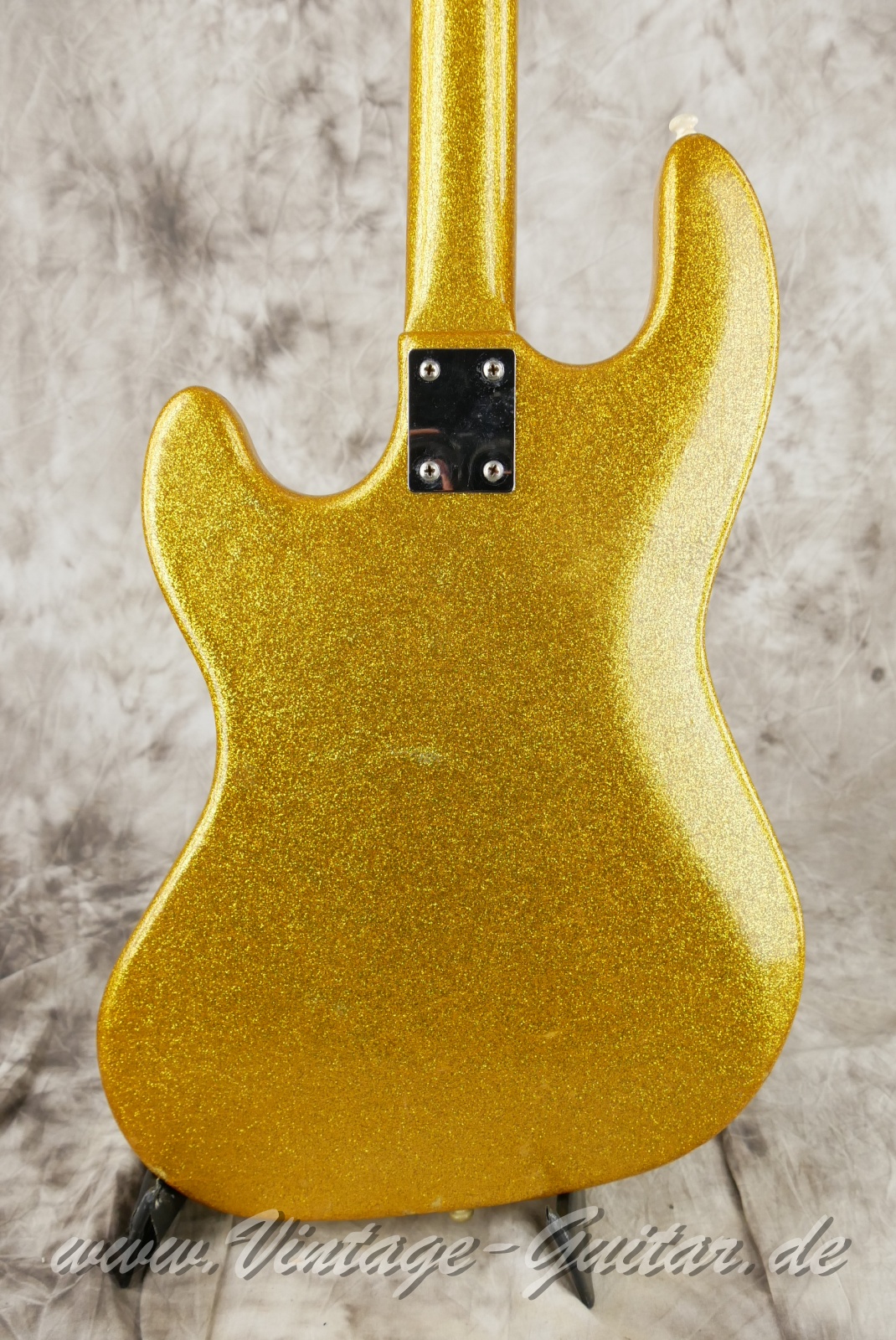 img/vintage/6093/Höfner_185_goldensparkle_refinish_1965_germany-008.JPG