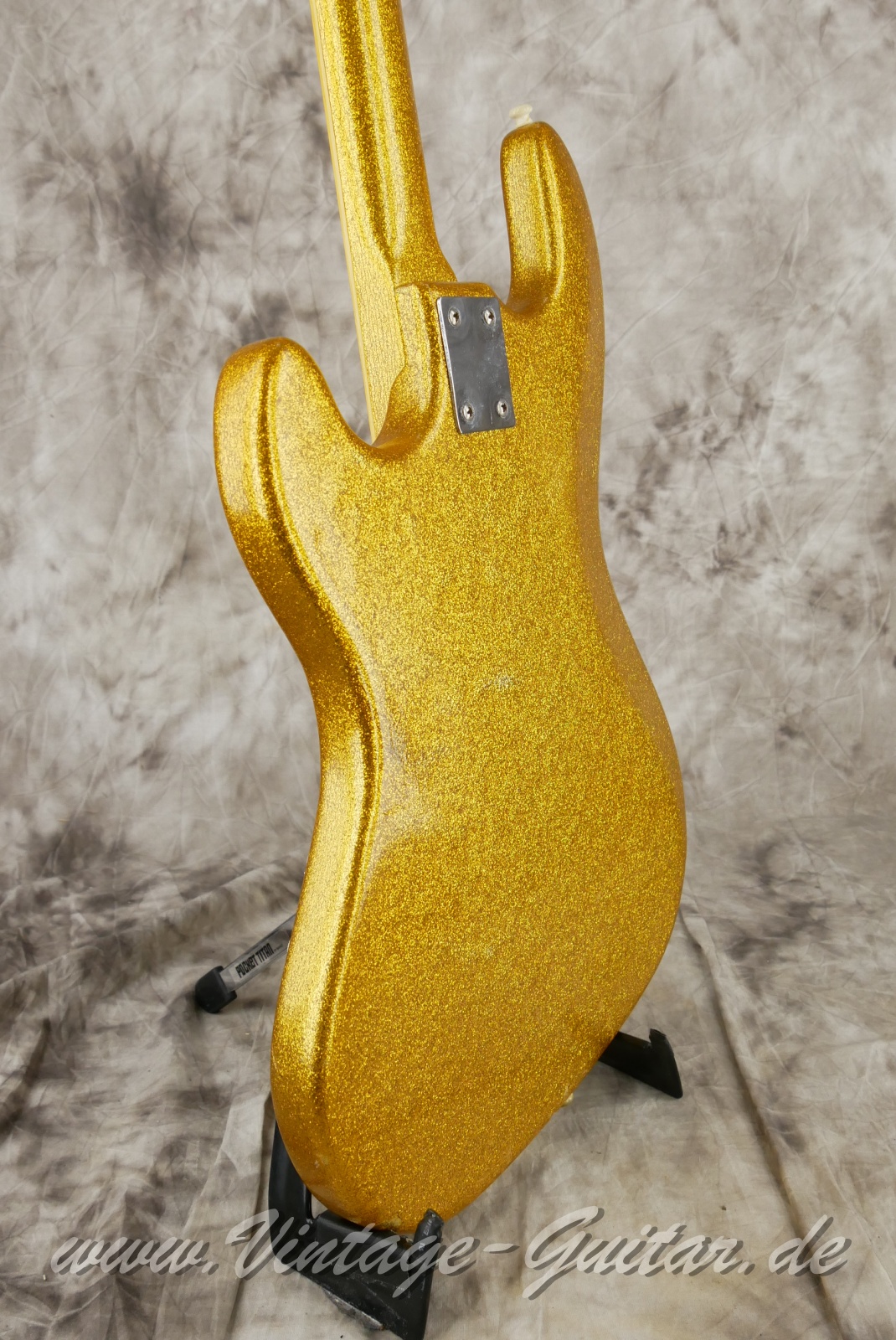 img/vintage/6093/Höfner_185_goldensparkle_refinish_1965_germany-011.JPG