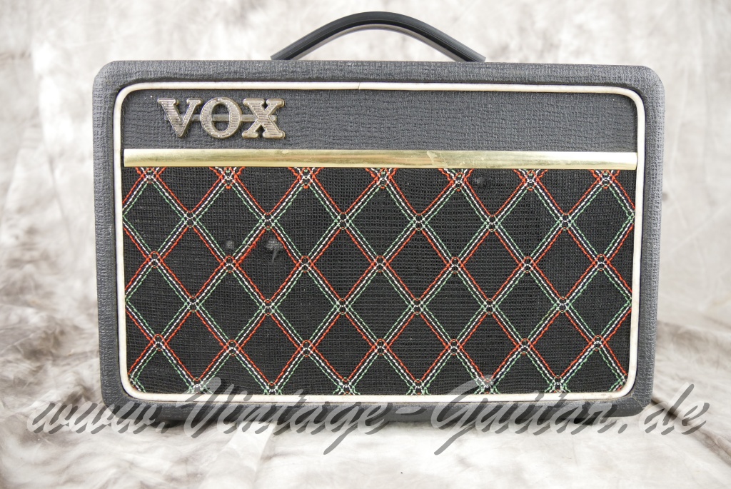 Vox_Escort_battery_amp_1978-001.JPG
