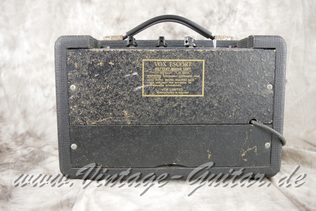 img/vintage/6095/Vox_Escort_battery_amp_1978-002.JPG