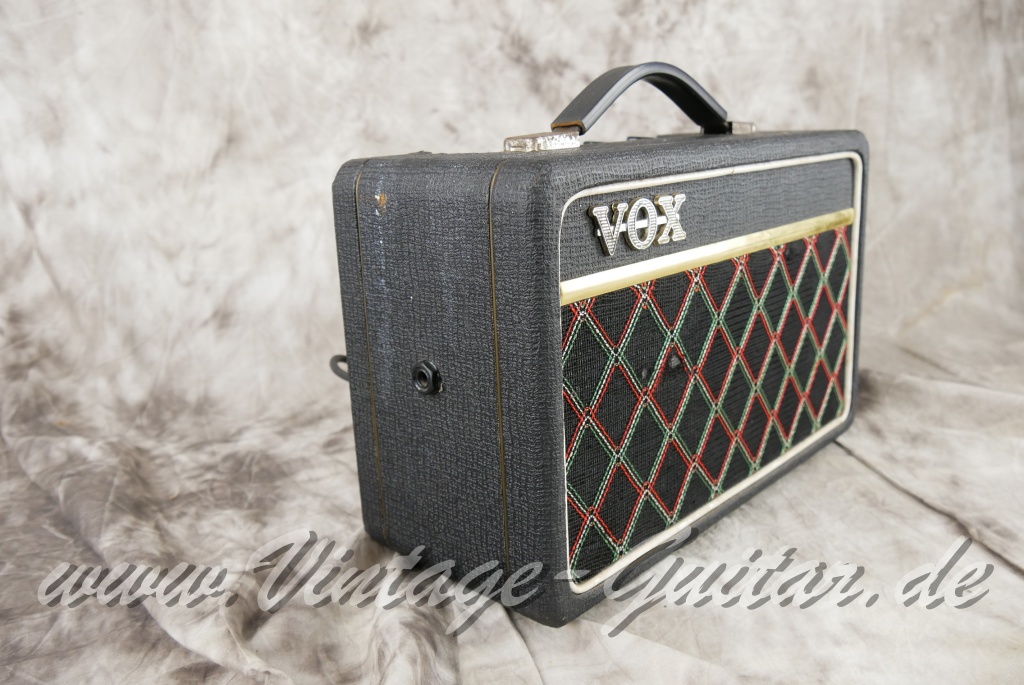 img/vintage/6095/Vox_Escort_battery_amp_1978-003.JPG