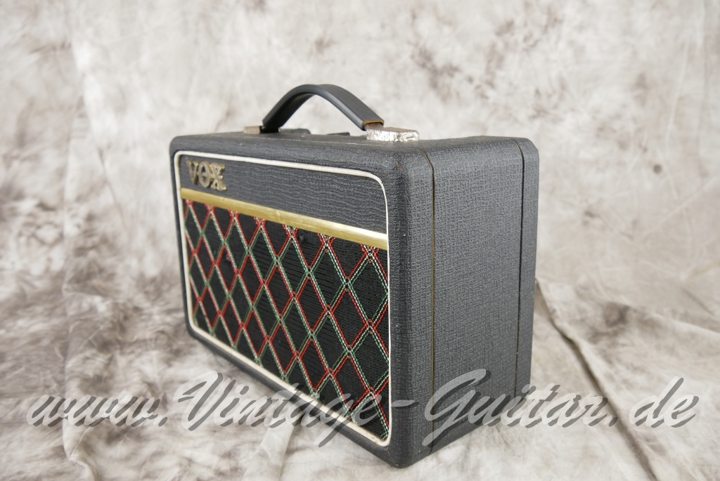 img/vintage/6095/Vox_Escort_battery_amp_1978-004.JPG