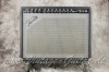 Musterbild Fender_Concert_2x10_Rivera_black_USA_1982-001.JPG