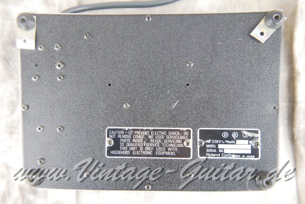 img/vintage/6099/Boss_CE1_Chorus_Ensemble_Japan_1982-002.JPG