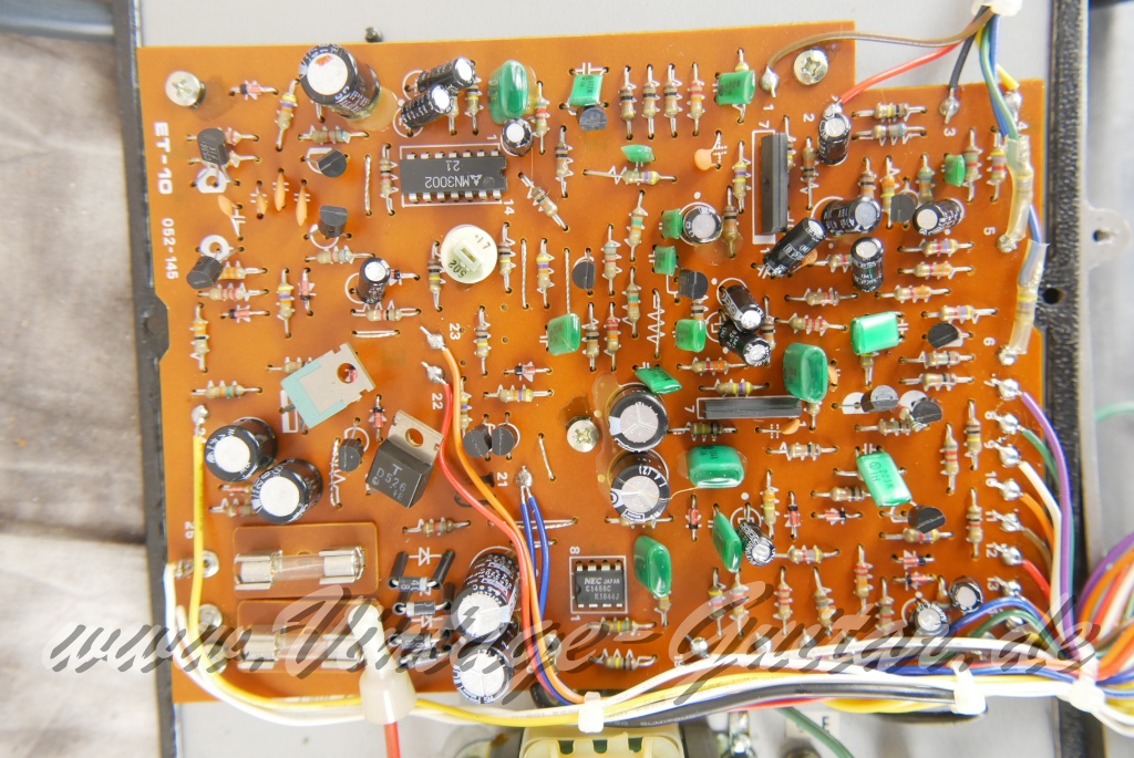 img/vintage/6099/Boss_CE1_Chorus_Ensemble_Japan_1982-008.JPG