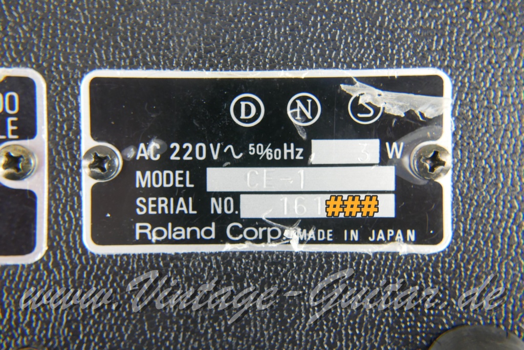 img/vintage/6099/Boss_CE1_Chorus_Ensemble_Japan_1982-010.JPG