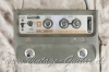Anzeigefoto CE-1 Chorus ensemble