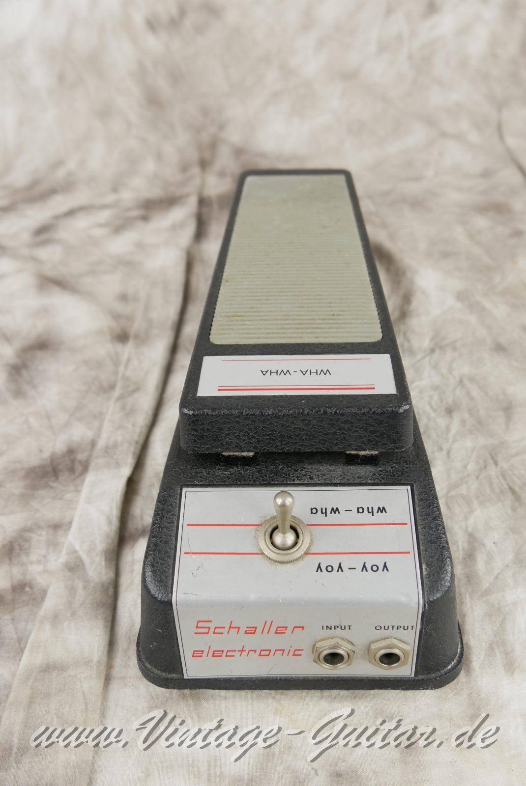img/vintage/6100/Schaller_yoy_yoy_wah_wah_Germany_1970-002.JPG
