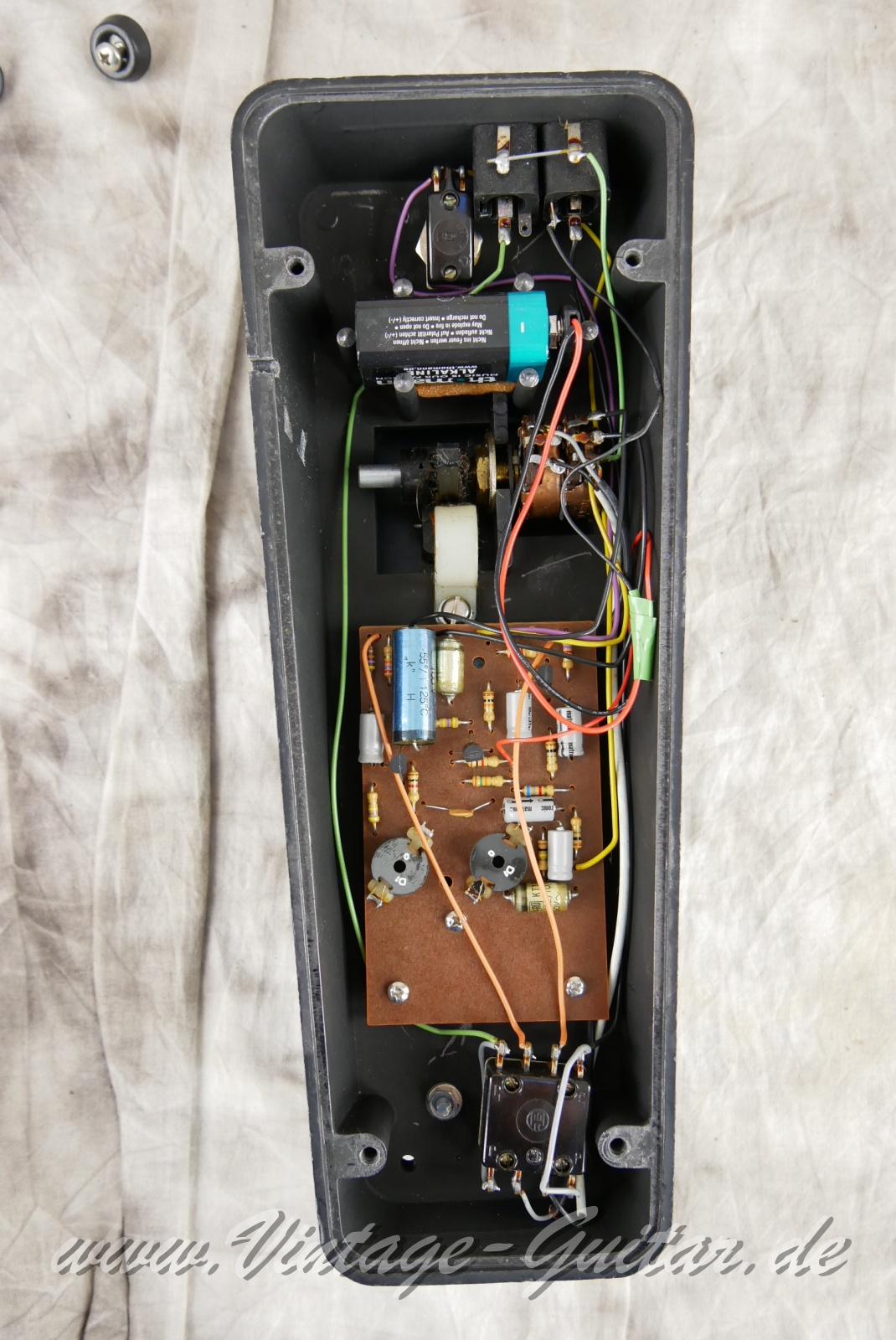 img/vintage/6100/Schaller_yoy_yoy_wah_wah_Germany_1970-003.JPG