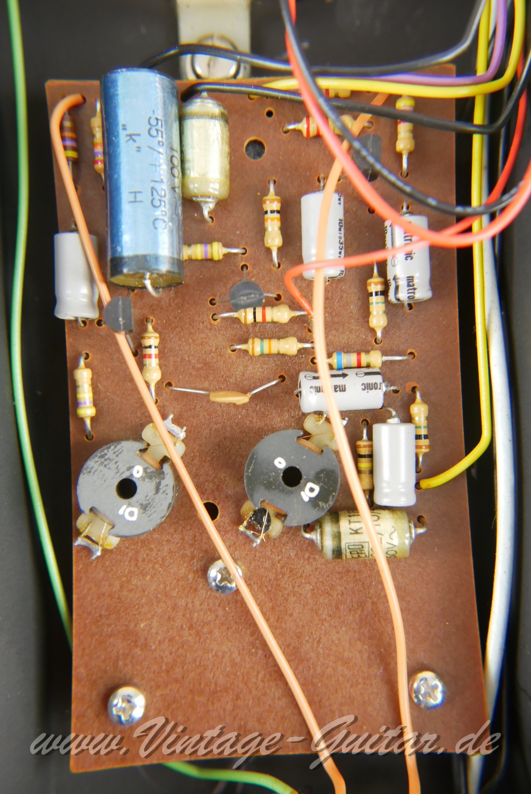 img/vintage/6100/Schaller_yoy_yoy_wah_wah_Germany_1970-004.JPG