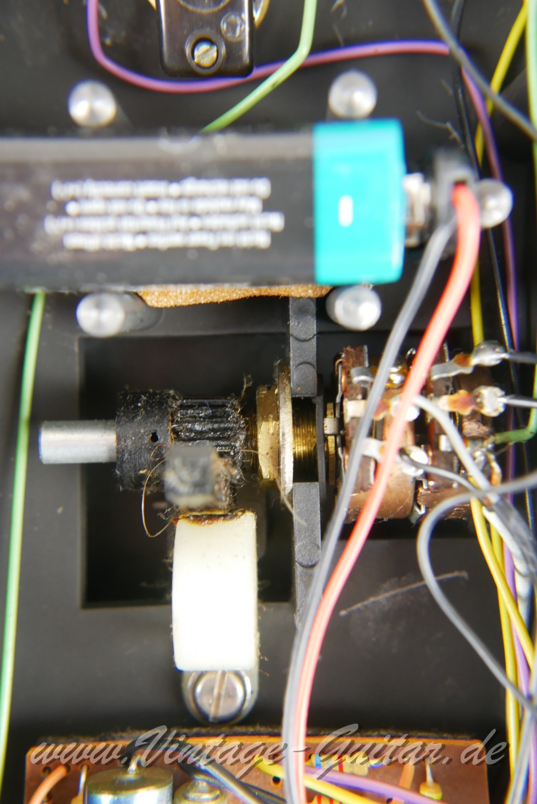 img/vintage/6100/Schaller_yoy_yoy_wah_wah_Germany_1970-005.JPG