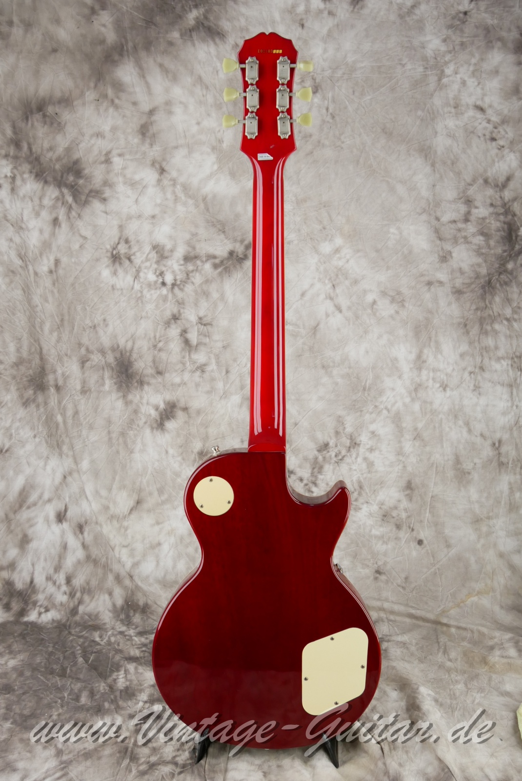 img/vintage/6102/Epiphone_Les_Paul_Std_lefthand_cherry_sunburst_Korea_2002-002.JPG