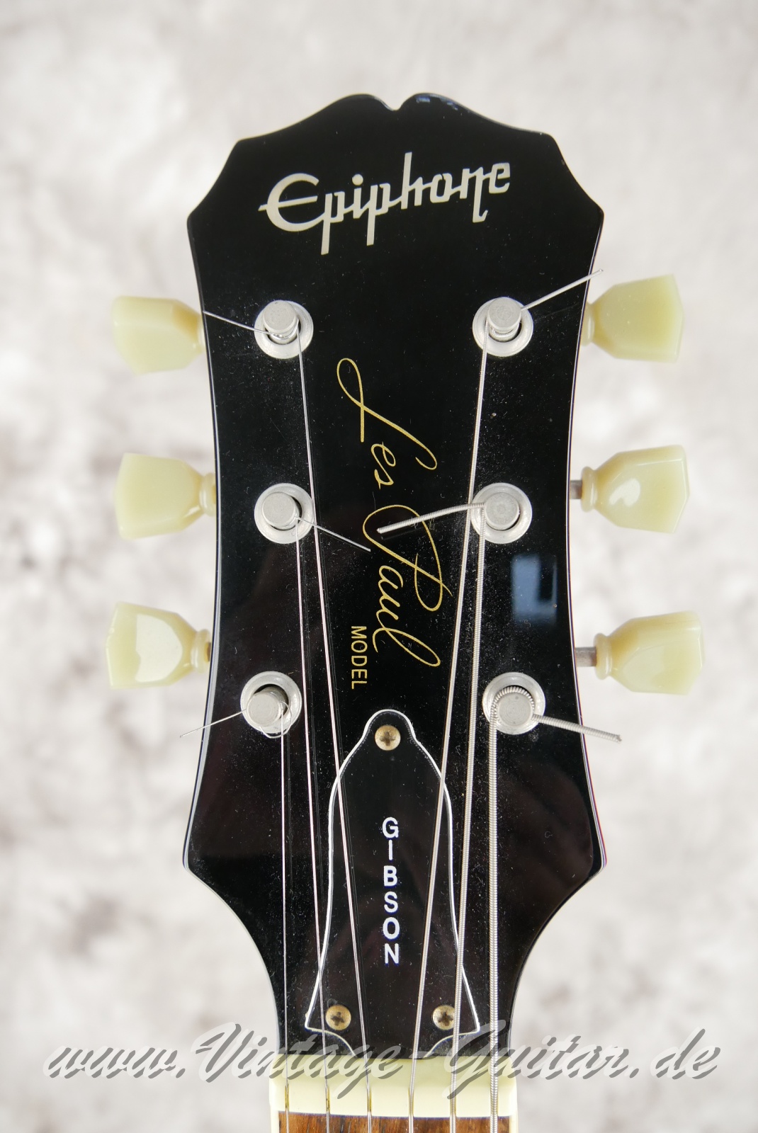 img/vintage/6102/Epiphone_Les_Paul_Std_lefthand_cherry_sunburst_Korea_2002-003.JPG