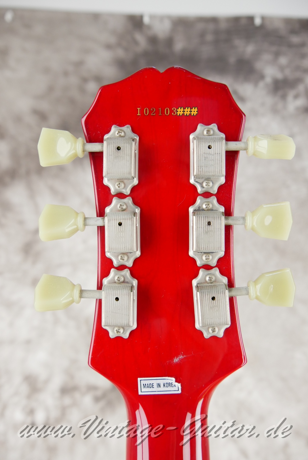 img/vintage/6102/Epiphone_Les_Paul_Std_lefthand_cherry_sunburst_Korea_2002-004.JPG