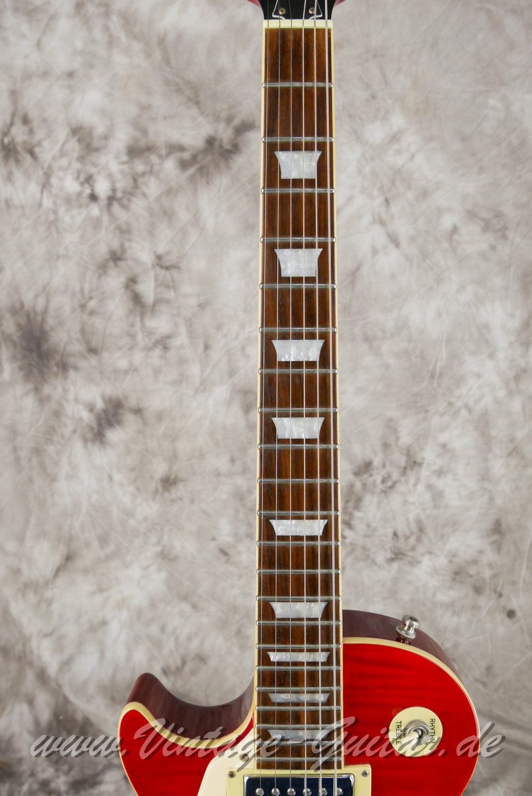 img/vintage/6102/Epiphone_Les_Paul_Std_lefthand_cherry_sunburst_Korea_2002-005.JPG