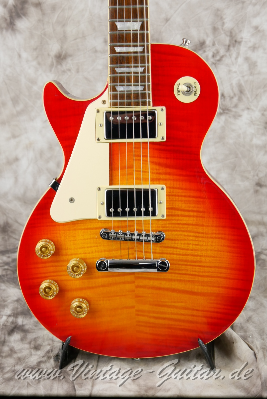img/vintage/6102/Epiphone_Les_Paul_Std_lefthand_cherry_sunburst_Korea_2002-007.JPG