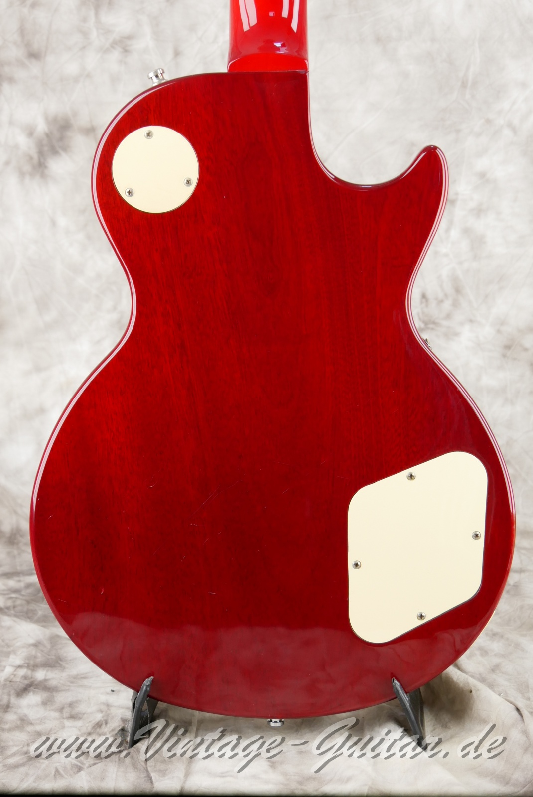 img/vintage/6102/Epiphone_Les_Paul_Std_lefthand_cherry_sunburst_Korea_2002-008.JPG
