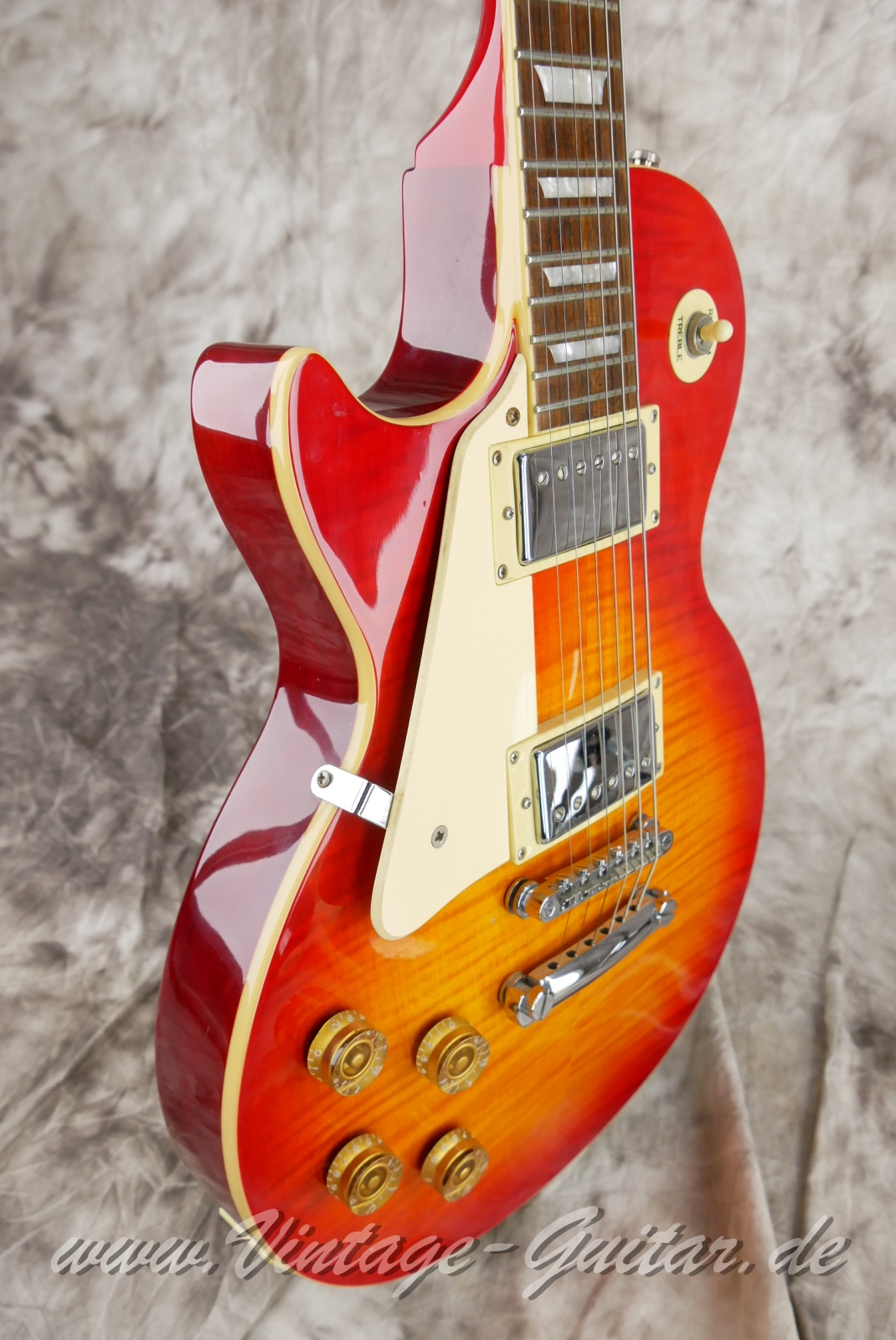 img/vintage/6102/Epiphone_Les_Paul_Std_lefthand_cherry_sunburst_Korea_2002-009.JPG