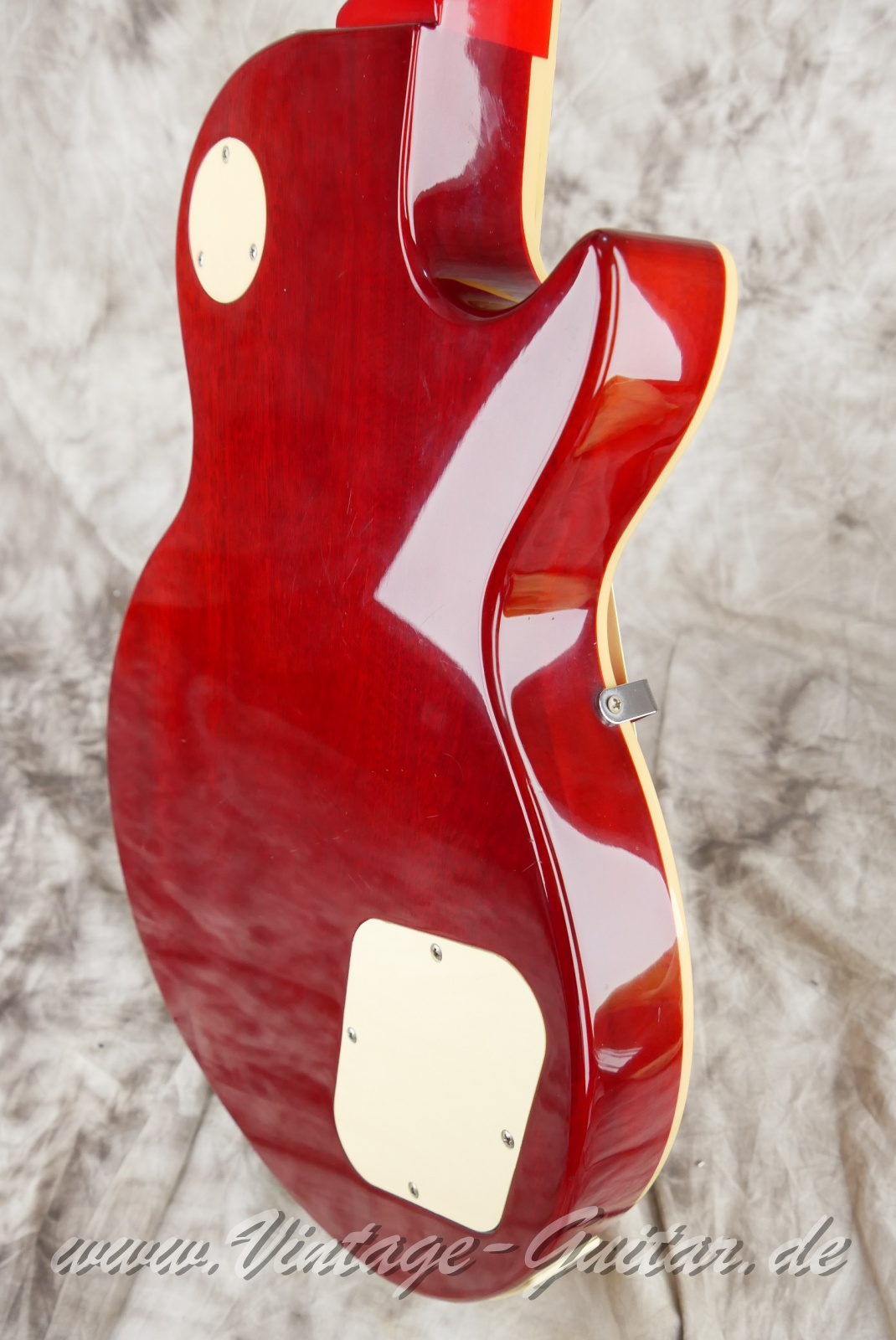 img/vintage/6102/Epiphone_Les_Paul_Std_lefthand_cherry_sunburst_Korea_2002-012.JPG