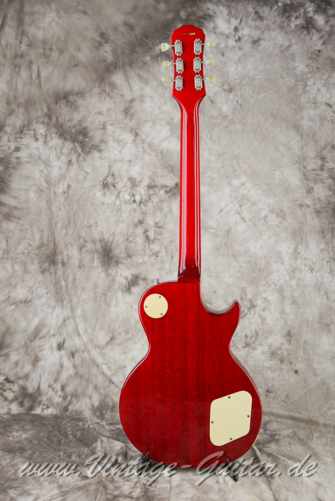 img/vintage/6103/Epiphone_Les_Paul_Std_lefthand_cherry_sunburst_Korea_1998-002.JPG