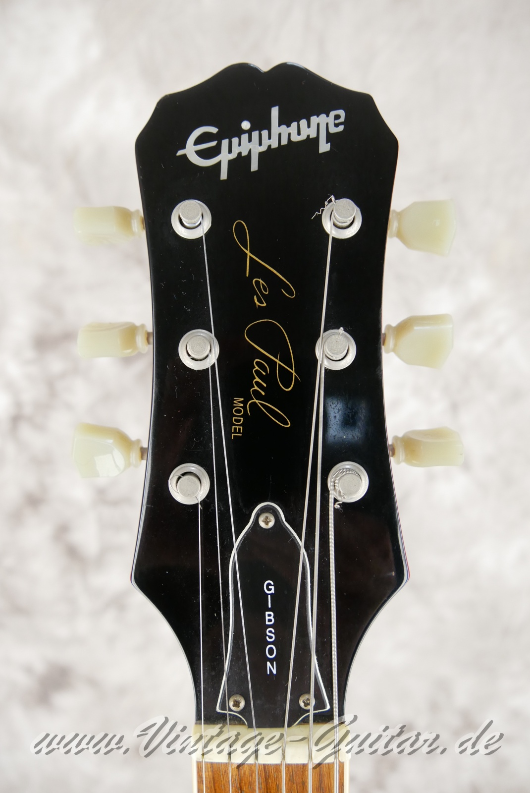 img/vintage/6103/Epiphone_Les_Paul_Std_lefthand_cherry_sunburst_Korea_1998-003.JPG