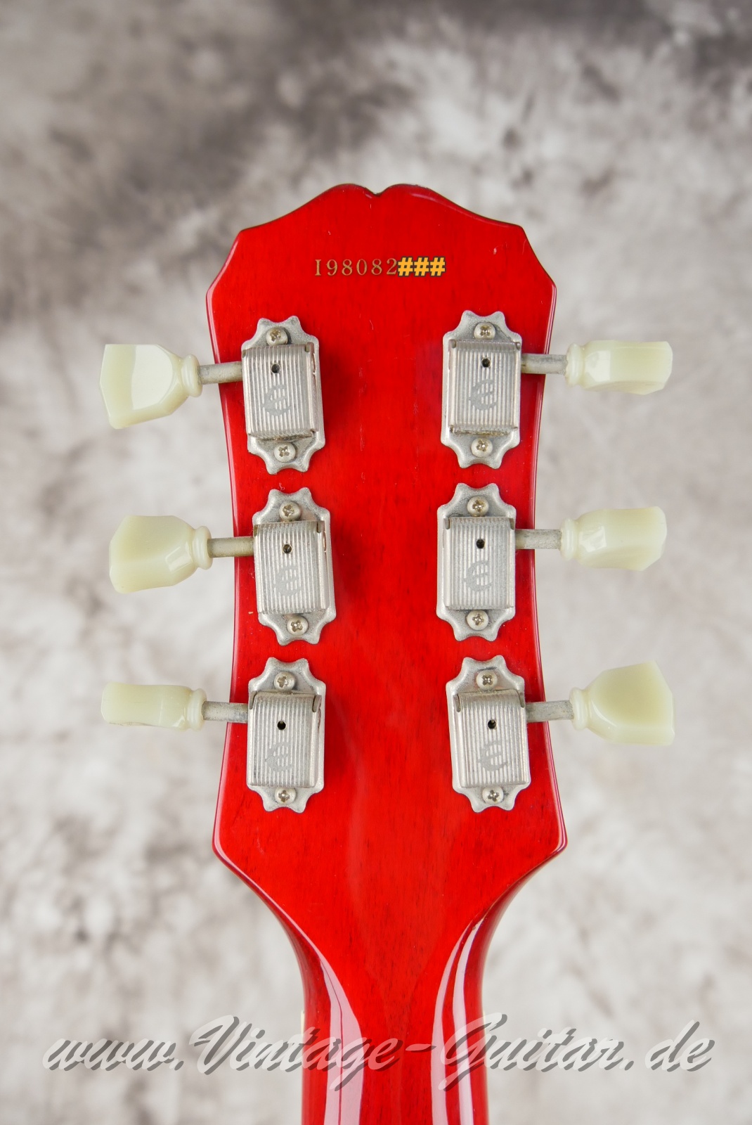 img/vintage/6103/Epiphone_Les_Paul_Std_lefthand_cherry_sunburst_Korea_1998-004.JPG